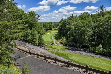UNIQUE Building Lot for Your Dream Home!!!

 This Golf Front on Heatherhurst Golf Course in Tennessee - for sale on GolfHomes.com, golf home, golf lot