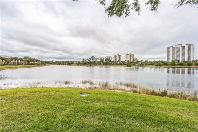 This beautiful property is located in a quiet neighborhood in on The Colony Golf and Country Club in Florida - for sale on GolfHomes.com, golf home, golf lot