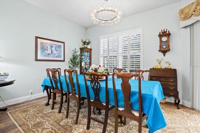 Under contract-accepting backup offers. **Assumable VA loan @2 on Calusa Lakes Golf Club in Florida - for sale on GolfHomes.com, golf home, golf lot