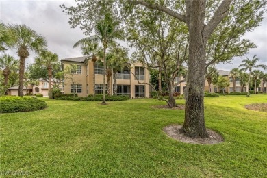 This beautiful property is located in a quiet neighborhood in on The Colony Golf and Country Club in Florida - for sale on GolfHomes.com, golf home, golf lot