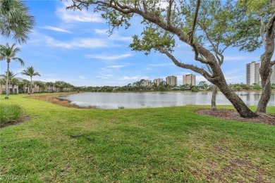 This beautiful property is located in a quiet neighborhood in on The Colony Golf and Country Club in Florida - for sale on GolfHomes.com, golf home, golf lot