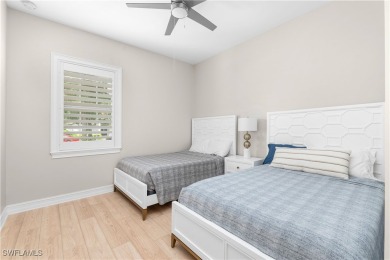 RARE FIND and Seller financing is available to qualified buyers on Verandah Golf Course and Club in Florida - for sale on GolfHomes.com, golf home, golf lot