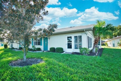 Welcome to your perfect Florida retreat! This inviting unit on Kings Point Executive Golf Course in Florida - for sale on GolfHomes.com, golf home, golf lot