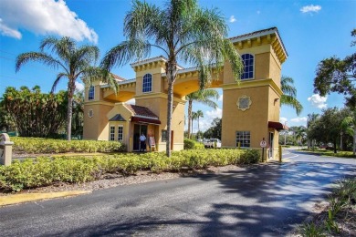 Welcome to your perfect Florida retreat! This inviting unit on Kings Point Executive Golf Course in Florida - for sale on GolfHomes.com, golf home, golf lot