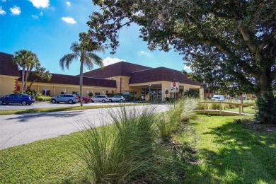 Welcome to your perfect Florida retreat! This inviting unit on Kings Point Executive Golf Course in Florida - for sale on GolfHomes.com, golf home, golf lot