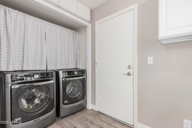 A great LOCATION  on the Lakes #6 Fairway w/ views across to the on Westbrook Village Golf Club in Arizona - for sale on GolfHomes.com, golf home, golf lot