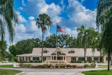 Welcome to your perfect Florida retreat! This inviting unit on Kings Point Executive Golf Course in Florida - for sale on GolfHomes.com, golf home, golf lot