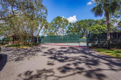 Welcome to your perfect Florida retreat! This inviting unit on Kings Point Executive Golf Course in Florida - for sale on GolfHomes.com, golf home, golf lot