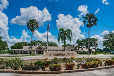 Welcome to your perfect Florida retreat! This inviting unit on Kings Point Executive Golf Course in Florida - for sale on GolfHomes.com, golf home, golf lot