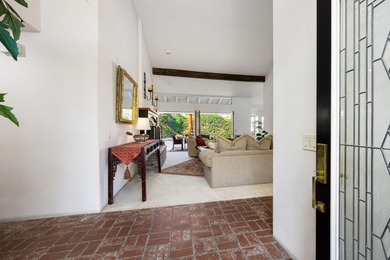 Custom 3BR/3.5 BA classic California ranch style home. This on La Quinta Golf  Resort and Country Clubs in California - for sale on GolfHomes.com, golf home, golf lot