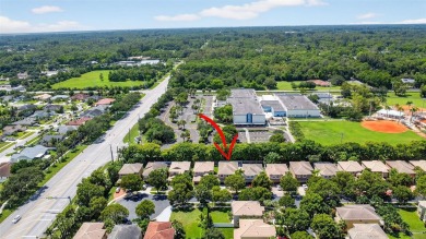 Spacious 5BR, 2.5BA home in Madison Green, Royal Palm Beach on The Links At Madison Green in Florida - for sale on GolfHomes.com, golf home, golf lot