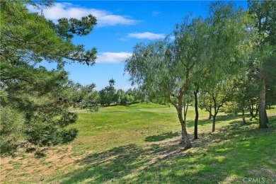 Nestled in a picturesque setting with stunning golf course views on Oak Valley Golf Club in California - for sale on GolfHomes.com, golf home, golf lot