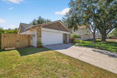 One or more photo(s) has been virtually staged. Fully Renovated on Bloomingdale Golfers Club in Florida - for sale on GolfHomes.com, golf home, golf lot