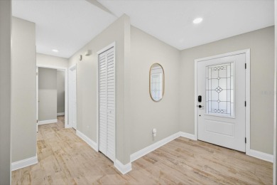 One or more photo(s) has been virtually staged. Fully Renovated on Bloomingdale Golfers Club in Florida - for sale on GolfHomes.com, golf home, golf lot