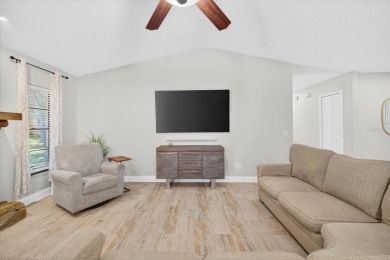 One or more photo(s) has been virtually staged. Fully Renovated on Bloomingdale Golfers Club in Florida - for sale on GolfHomes.com, golf home, golf lot