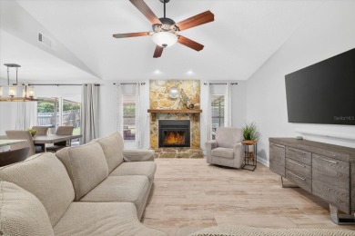 One or more photo(s) has been virtually staged. Fully Renovated on Bloomingdale Golfers Club in Florida - for sale on GolfHomes.com, golf home, golf lot