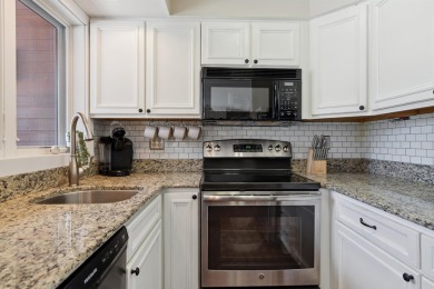 Tastefully decorated one-bedroom, one-bathroom condo with two on Killington Golf Course in Vermont - for sale on GolfHomes.com, golf home, golf lot