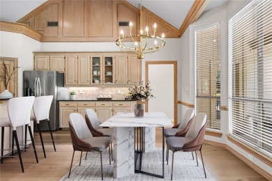 Don't miss this extremely RARE One-Story on a Large Quarter Acre on Stonebridge Ranch Country Club in Texas - for sale on GolfHomes.com, golf home, golf lot
