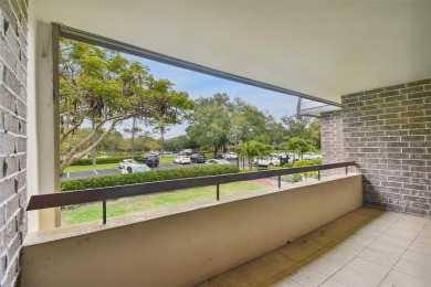 Two Bedroom/Two Bath *C* Unit-This two-door entry Two on Innisbrook Resort and Golf Club in Florida - for sale on GolfHomes.com, golf home, golf lot