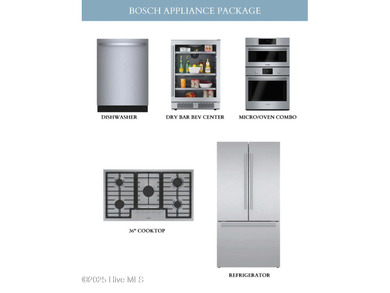 Parade of Homes Award Winner for Best Floorplan 10.18.2025, last on Members Club At St. James Plantation in North Carolina - for sale on GolfHomes.com, golf home, golf lot