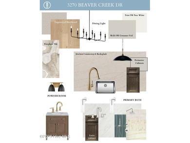 Parade of Homes Award Winner for Best Floorplan 10.18.2025, last on Members Club At St. James Plantation in North Carolina - for sale on GolfHomes.com, golf home, golf lot