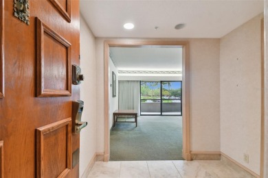 Two Bedroom/Two Bath *C* Unit-This two-door entry Two on Innisbrook Resort and Golf Club in Florida - for sale on GolfHomes.com, golf home, golf lot