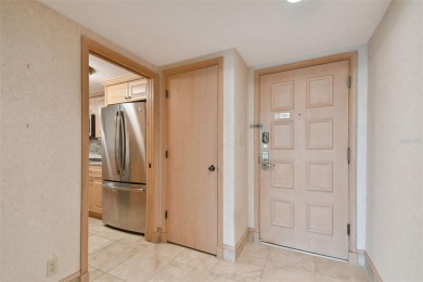 Two Bedroom/Two Bath *C* Unit-This two-door entry Two on Innisbrook Resort and Golf Club in Florida - for sale on GolfHomes.com, golf home, golf lot