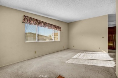 What an incredible opportunity to own a home in one of Southern on Leisure World Seal Beach Golf Course in California - for sale on GolfHomes.com, golf home, golf lot