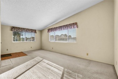What an incredible opportunity to own a home in one of Southern on Leisure World Seal Beach Golf Course in California - for sale on GolfHomes.com, golf home, golf lot