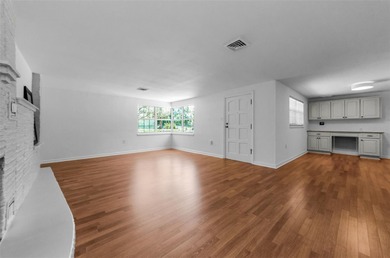 Auction Property. AUCTION! Sold free and clear of all liens on Babe Zaharias Golf Course in Florida - for sale on GolfHomes.com, golf home, golf lot