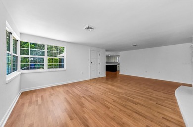 Auction Property. AUCTION! Sold free and clear of all liens on Babe Zaharias Golf Course in Florida - for sale on GolfHomes.com, golf home, golf lot