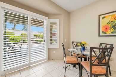 SNEAK PEEK before photos. Located in the best 55+ community in on Mountain Vista Golf Course At Sun City Palm Desert in California - for sale on GolfHomes.com, golf home, golf lot