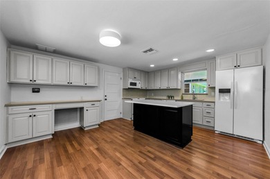 Auction Property. AUCTION! Sold free and clear of all liens on Babe Zaharias Golf Course in Florida - for sale on GolfHomes.com, golf home, golf lot