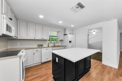 Auction Property. AUCTION! Sold free and clear of all liens on Babe Zaharias Golf Course in Florida - for sale on GolfHomes.com, golf home, golf lot