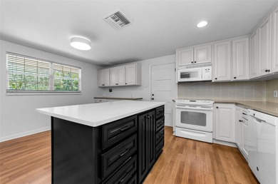 Auction Property. AUCTION! Sold free and clear of all liens on Babe Zaharias Golf Course in Florida - for sale on GolfHomes.com, golf home, golf lot