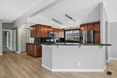 Enjoy the Desert lifestyle in this 55+ Country Club. Welcome to on The Club At Shenandoah Springs in California - for sale on GolfHomes.com, golf home, golf lot