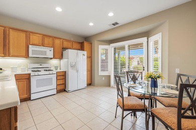 SNEAK PEEK before photos. Located in the best 55+ community in on Mountain Vista Golf Course At Sun City Palm Desert in California - for sale on GolfHomes.com, golf home, golf lot