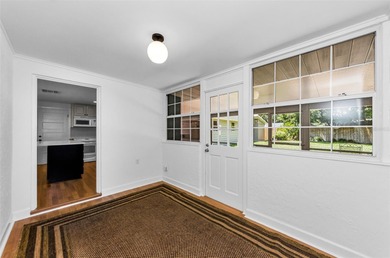 Auction Property. AUCTION! Sold free and clear of all liens on Babe Zaharias Golf Course in Florida - for sale on GolfHomes.com, golf home, golf lot