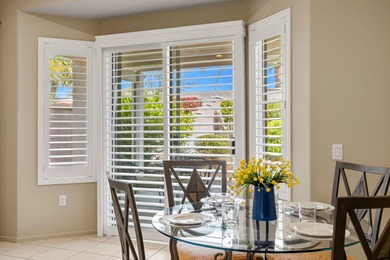 SNEAK PEEK before photos. Located in the best 55+ community in on Mountain Vista Golf Course At Sun City Palm Desert in California - for sale on GolfHomes.com, golf home, golf lot