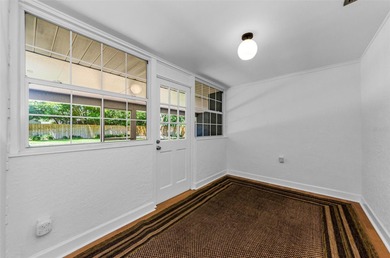 Auction Property. AUCTION! Sold free and clear of all liens on Babe Zaharias Golf Course in Florida - for sale on GolfHomes.com, golf home, golf lot