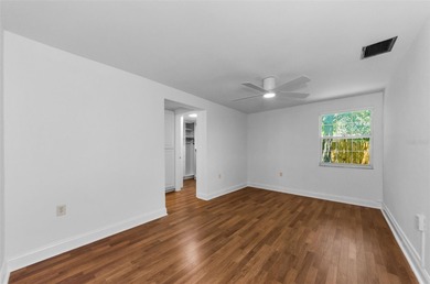 Auction Property. AUCTION! Sold free and clear of all liens on Babe Zaharias Golf Course in Florida - for sale on GolfHomes.com, golf home, golf lot