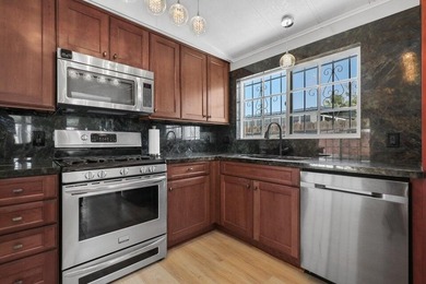 Enjoy the Desert lifestyle in this 55+ Country Club. Welcome to on The Club At Shenandoah Springs in California - for sale on GolfHomes.com, golf home, golf lot