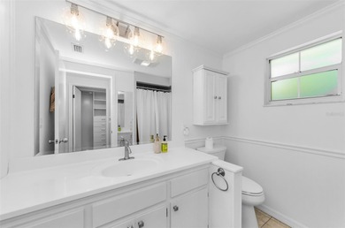 Auction Property. AUCTION! Sold free and clear of all liens on Babe Zaharias Golf Course in Florida - for sale on GolfHomes.com, golf home, golf lot