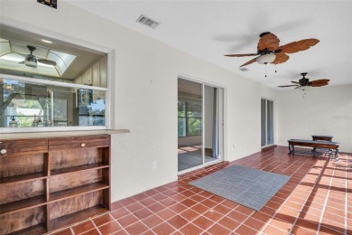 Under contract-accepting backup offers. A concrete block on Highland Lakes Executive Golf Course in Florida - for sale on GolfHomes.com, golf home, golf lot