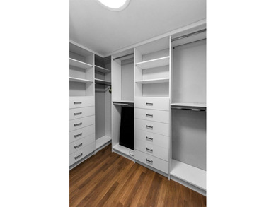 Auction Property. AUCTION! Sold free and clear of all liens on Babe Zaharias Golf Course in Florida - for sale on GolfHomes.com, golf home, golf lot