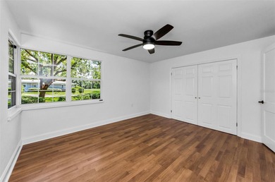 Auction Property. AUCTION! Sold free and clear of all liens on Babe Zaharias Golf Course in Florida - for sale on GolfHomes.com, golf home, golf lot