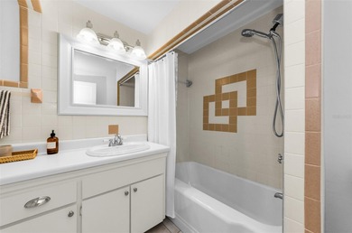 Auction Property. AUCTION! Sold free and clear of all liens on Babe Zaharias Golf Course in Florida - for sale on GolfHomes.com, golf home, golf lot