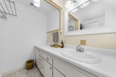 Auction Property. AUCTION! Sold free and clear of all liens on Babe Zaharias Golf Course in Florida - for sale on GolfHomes.com, golf home, golf lot