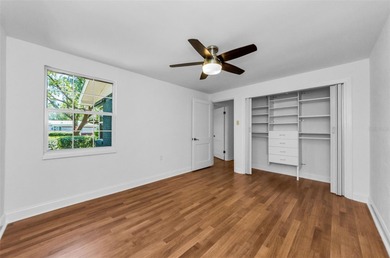 Auction Property. AUCTION! Sold free and clear of all liens on Babe Zaharias Golf Course in Florida - for sale on GolfHomes.com, golf home, golf lot