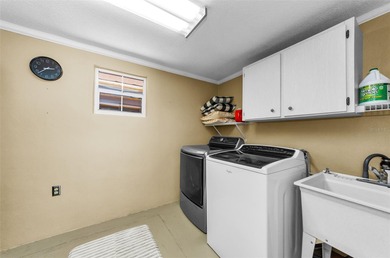 Auction Property. AUCTION! Sold free and clear of all liens on Babe Zaharias Golf Course in Florida - for sale on GolfHomes.com, golf home, golf lot